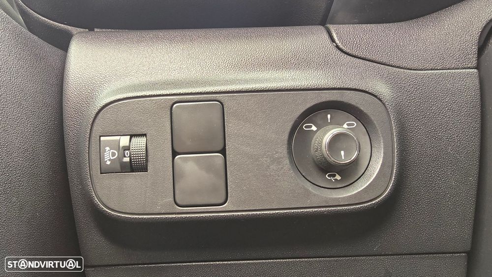 Citroën C3 1.2 PureTech Max - 11