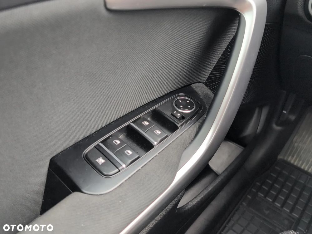 Kia Ceed 1.5 T-GDI M - 26