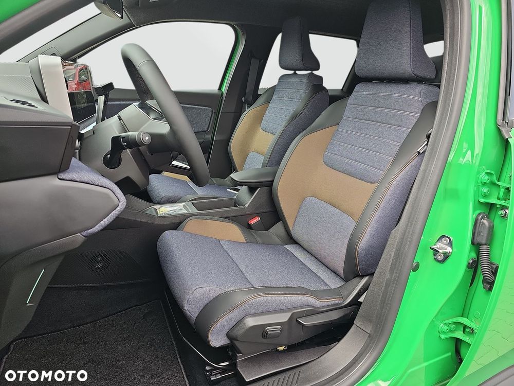 Renault 5 40kWh Urban Range Techno - 14