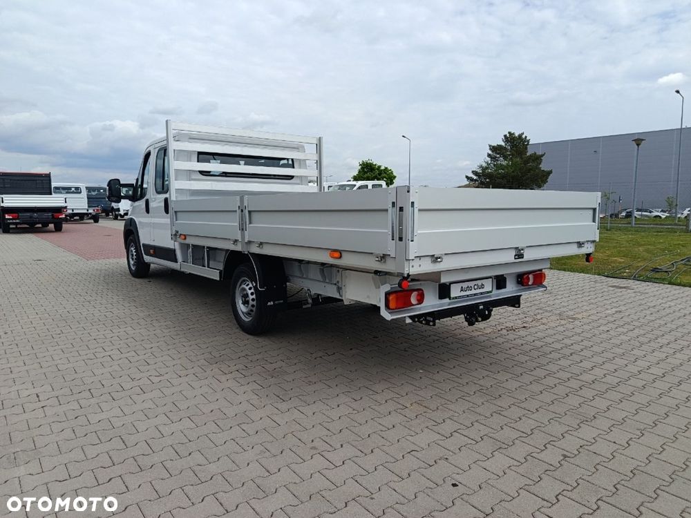 Fiat DUCATO - 8