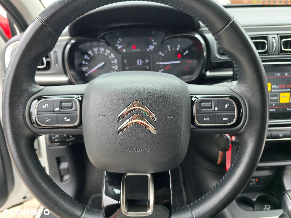 Citroën C3 - 28