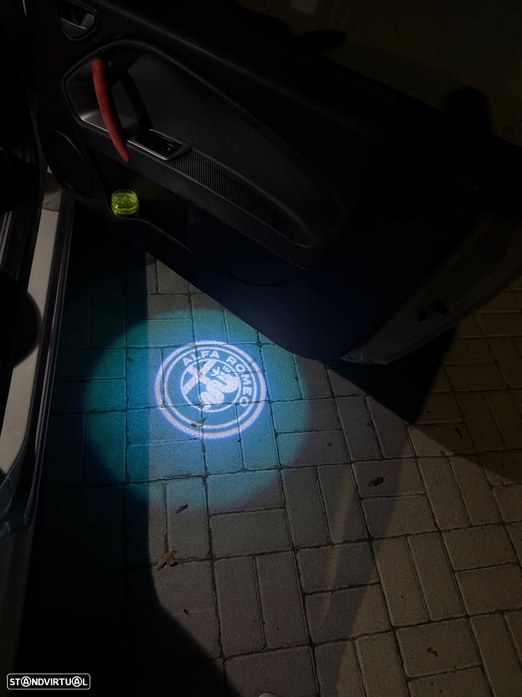 Alfa Romeo MiTo 1.3 JTDM - 14