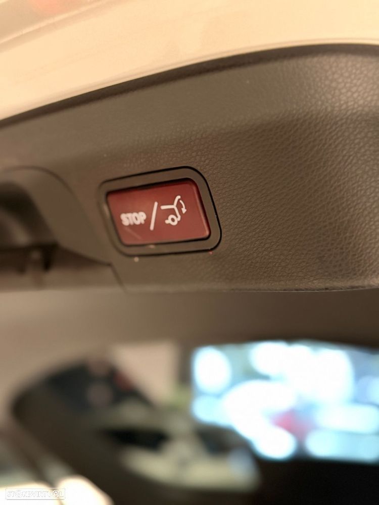 Mercedes-Benz GLC 250 d AMG Line 4-Matic - 47