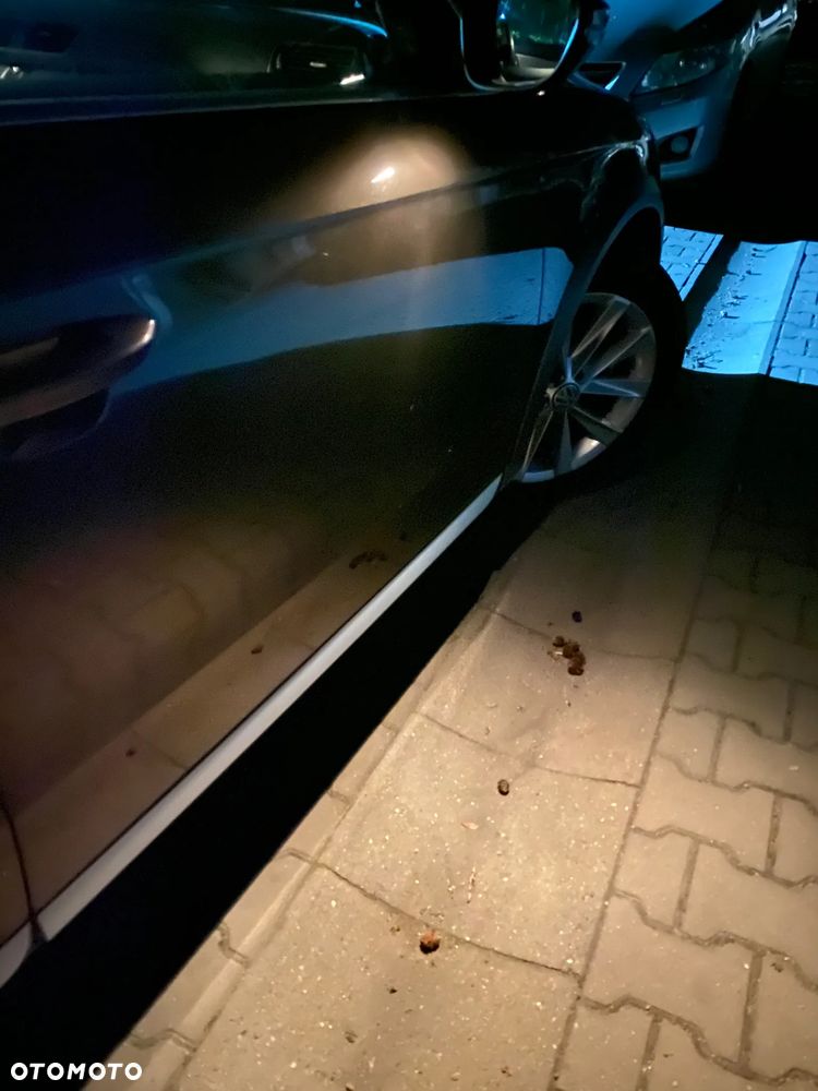 Volkswagen Passat 2.0 TSI Highline DSG - 34