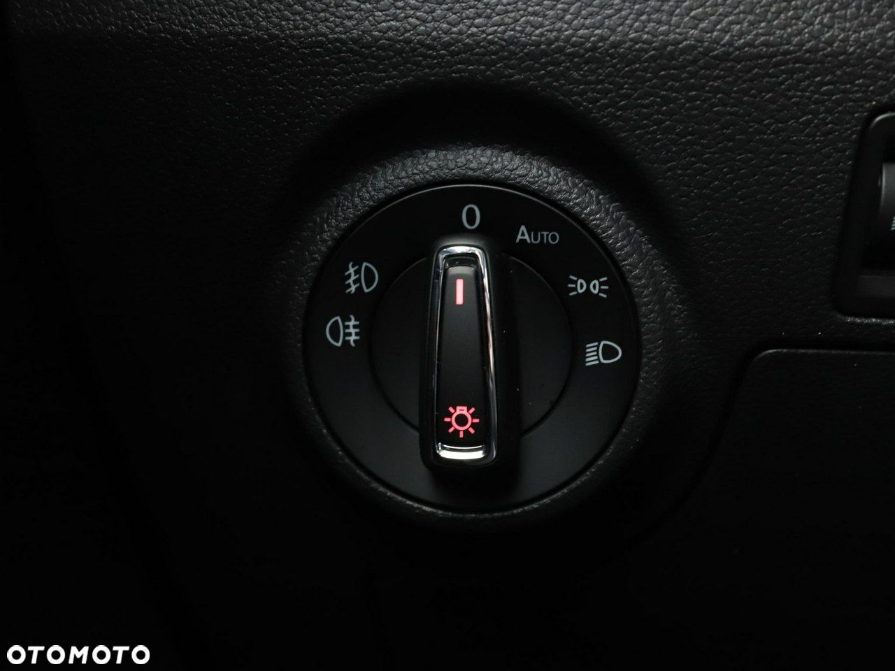 Seat Arona 1.6 TDI Style - 32