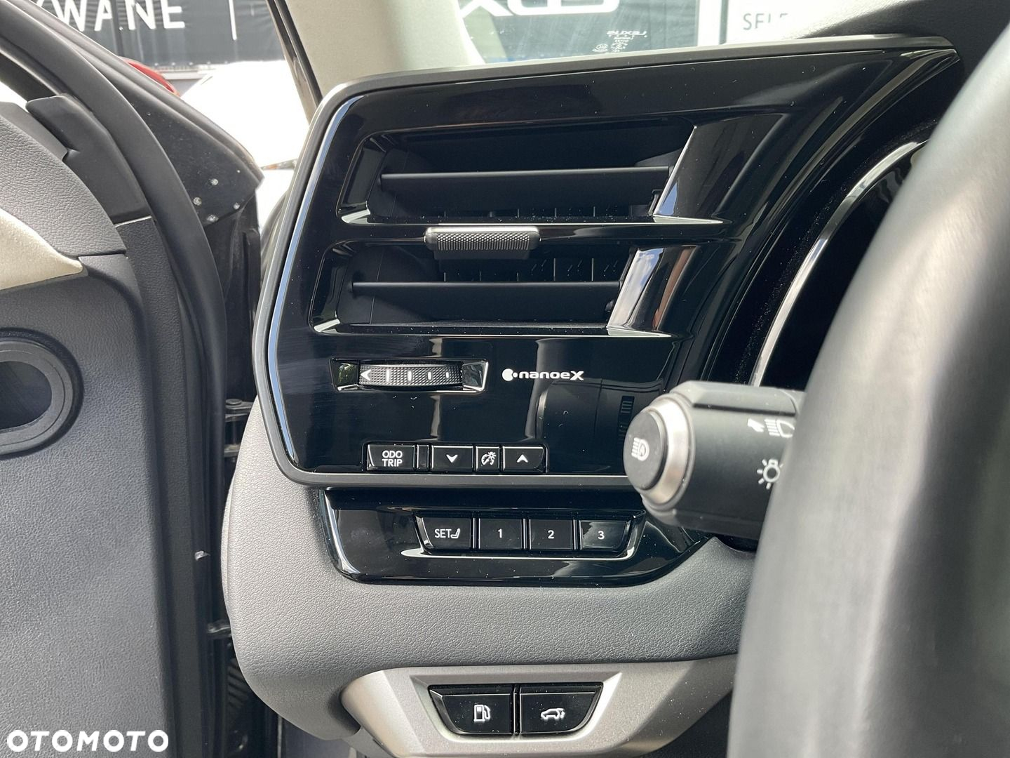 Lexus RX - 32