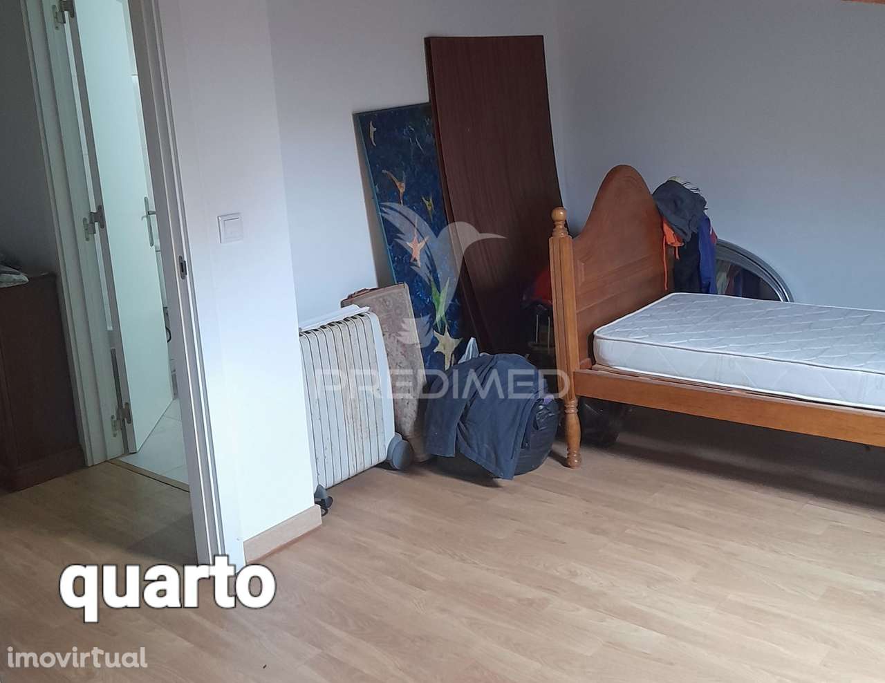 Moradia T3 - Grande imagem: 4/6