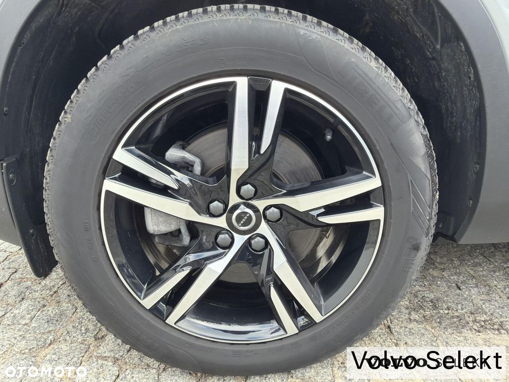 Volvo XC 40 - 32