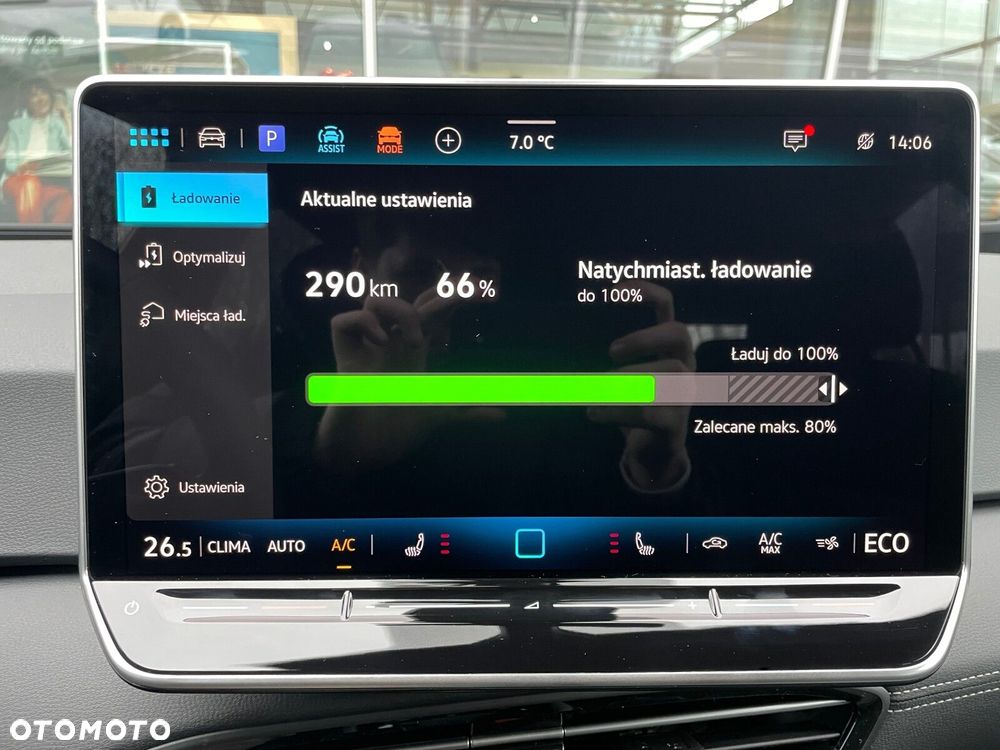 Volkswagen ID.3 79kWh Pro S Plus - 20