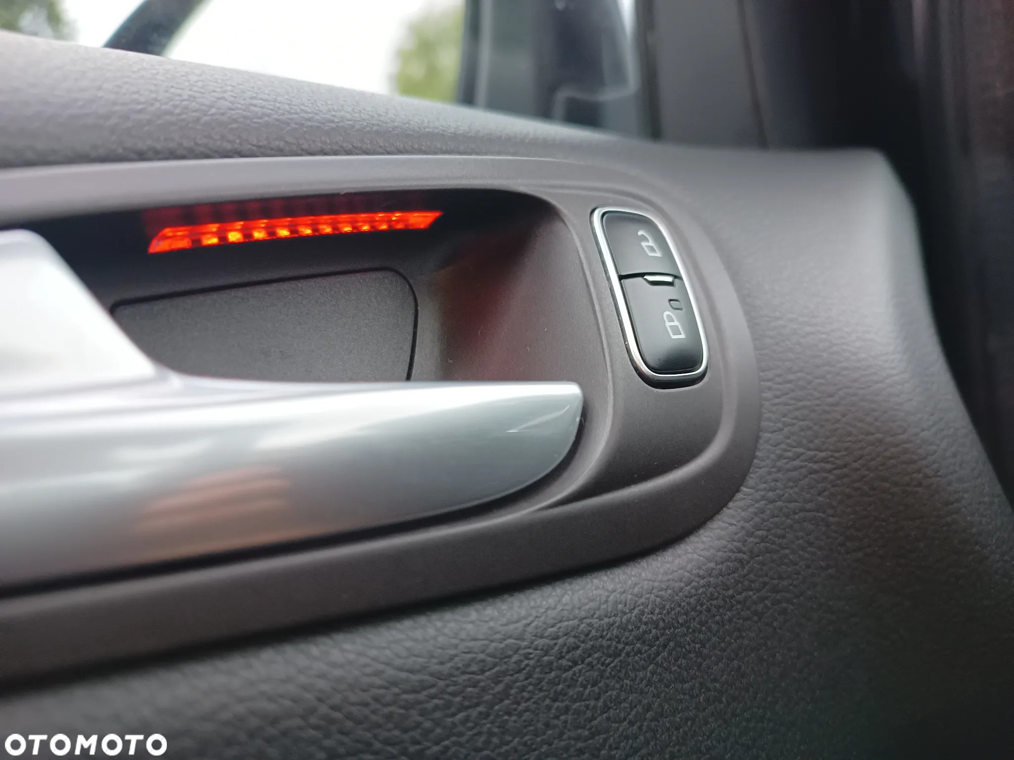 Ford Grand C-MAX 1.5 TDCi Start-Stopp-System Titanium - 19