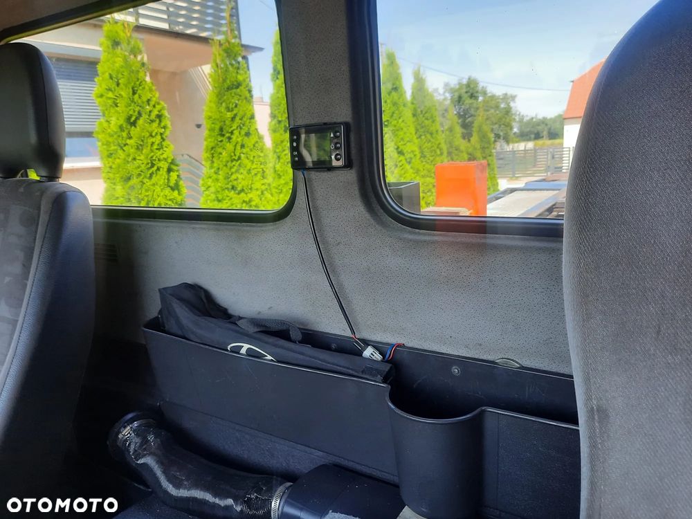 Terberg Kamag WBH - 9