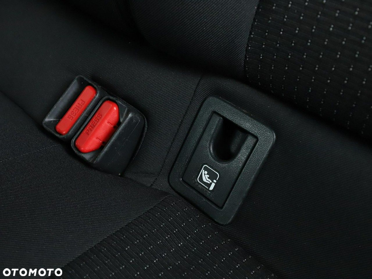 Toyota C-HR 1.8 Hybrid Dynamic - 33