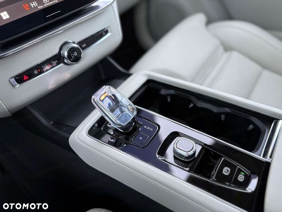 Volvo XC 90 - 14