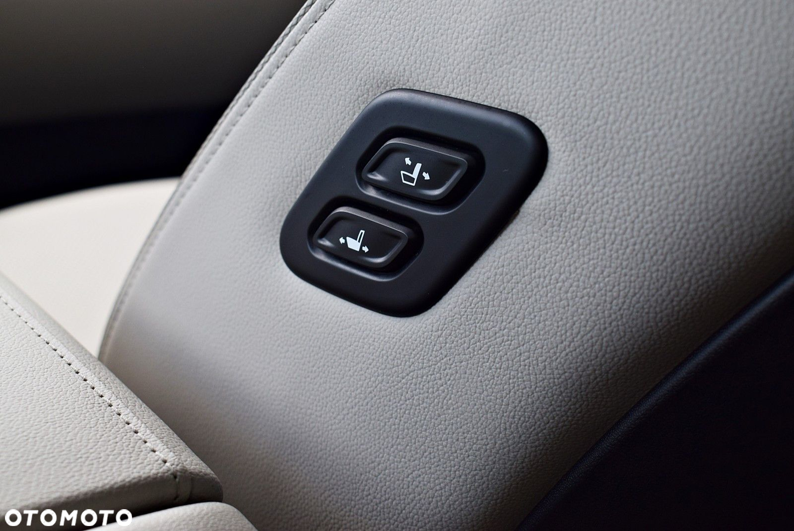 Hyundai Tucson - 16