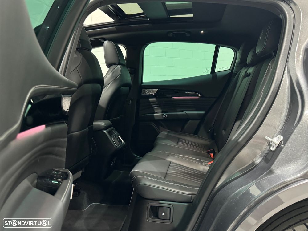 Maserati Grecale 2.0 GT - 20