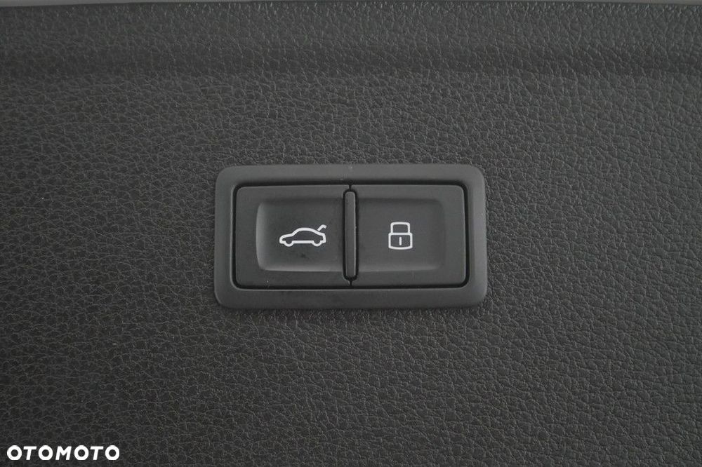 Audi Q5 - 17
