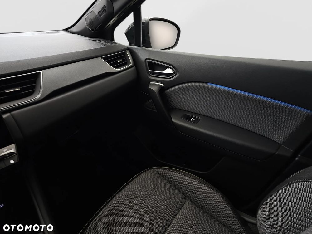 Renault Symbioz 1.6 E-Tech Full Hybrid 145 Techno - 18