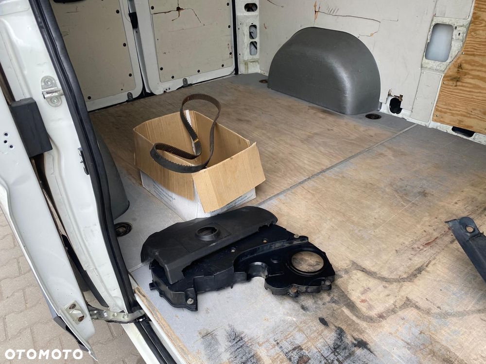 Fiat DUCATO - 28