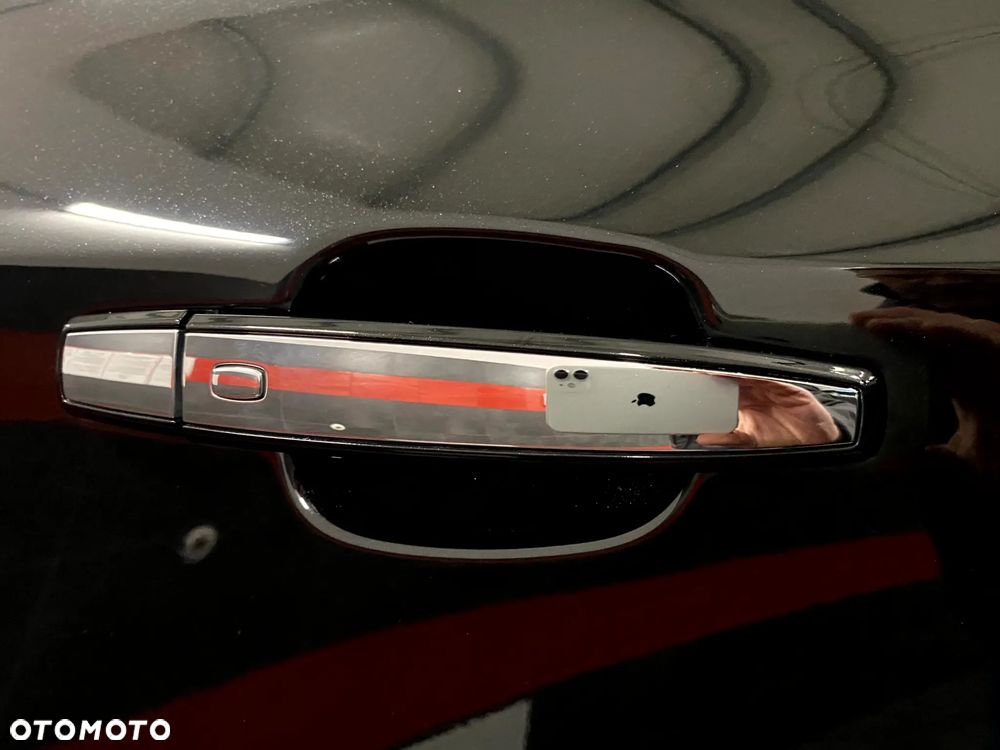 Opel Mokka 1.4 T Cosmo - 18