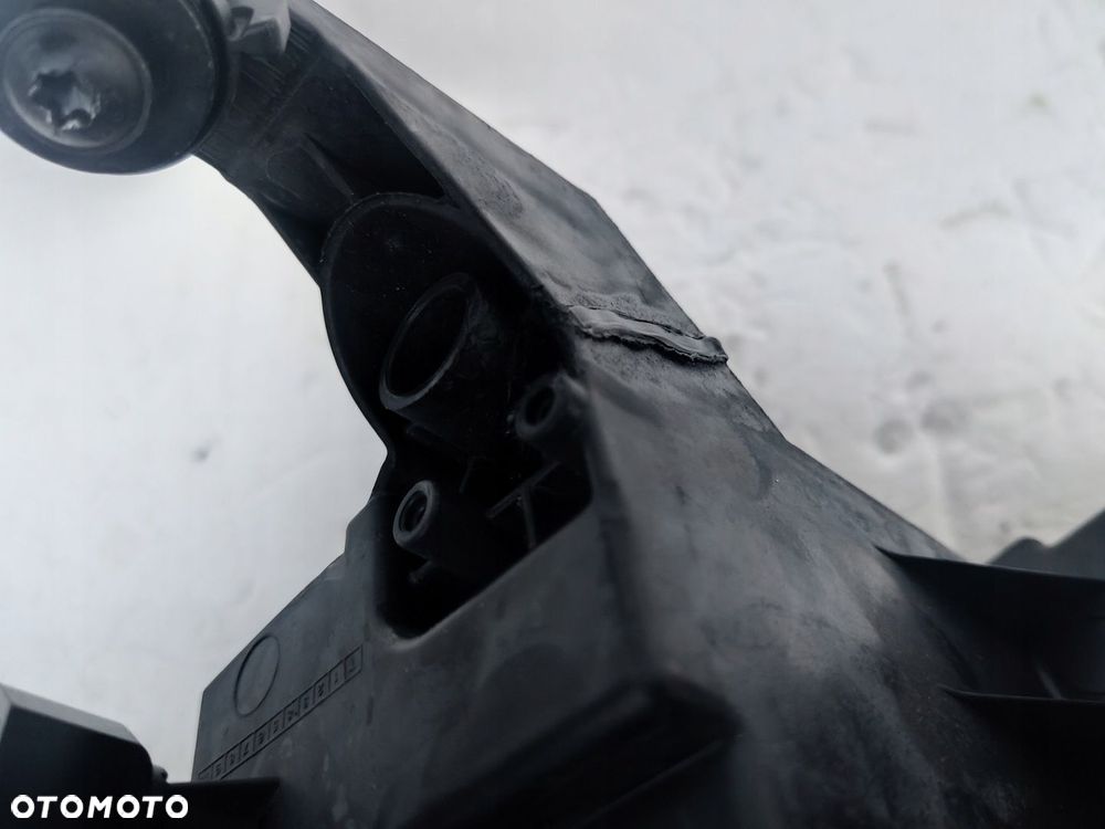 LAMPA PRAWA PRZÓD VW T-ROC ZWYKŁA EUROPA - 8