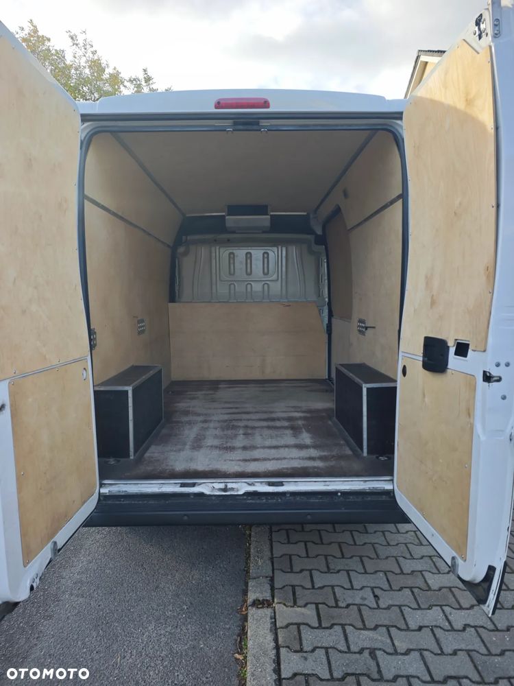 Fiat DUCATO - 11
