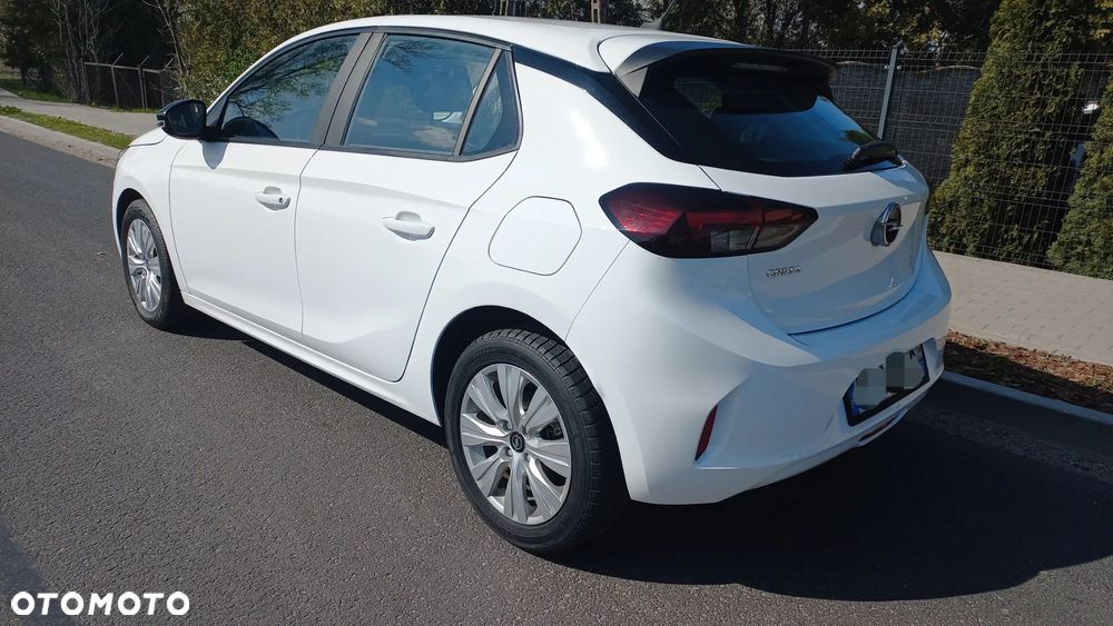 Peugeot 208 TURBO 100 Style - 6