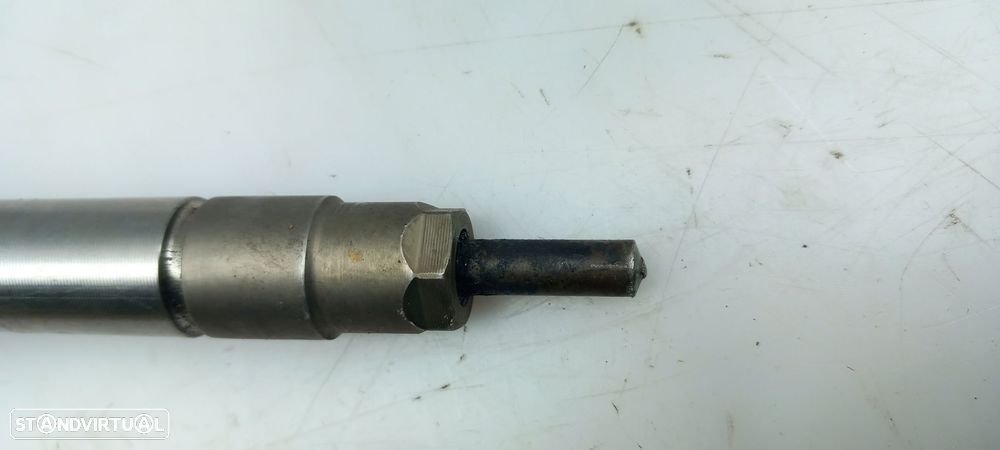 Injetor PEUGEOT 508 SW II - 3