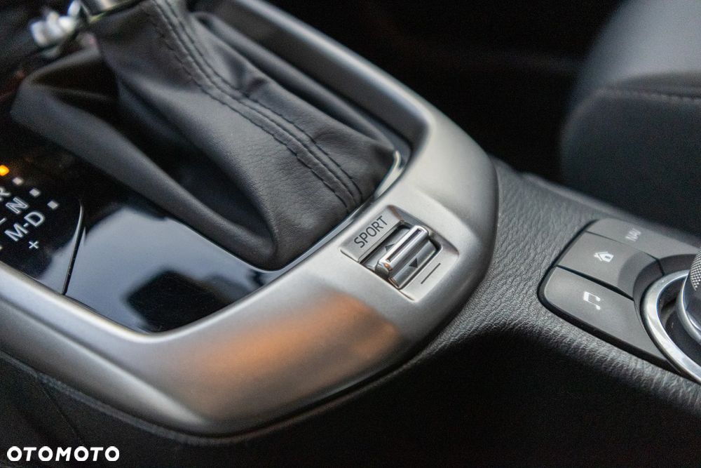 Mazda CX-3 2.0 Skyenergy AWD - 34