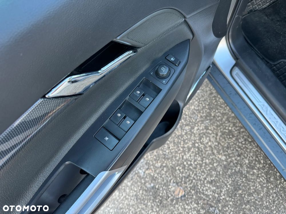 Opel Antara 2.0 CDTI Enjoy - 23