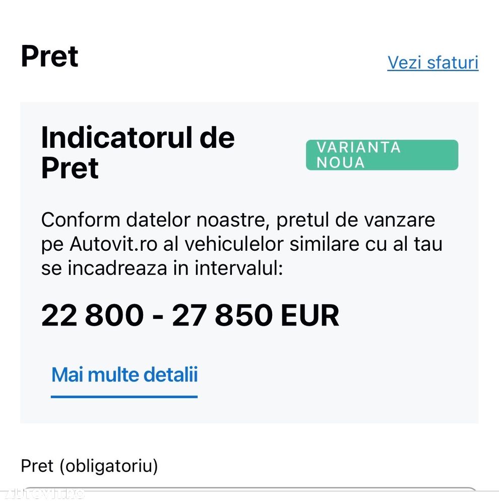 BMW i3 (120 Ah) - 11