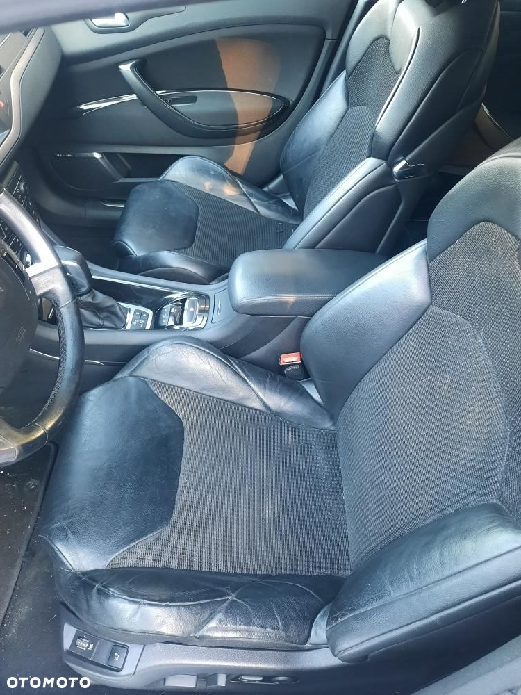 Citroën C5 1.6 THP Exclusive - 3