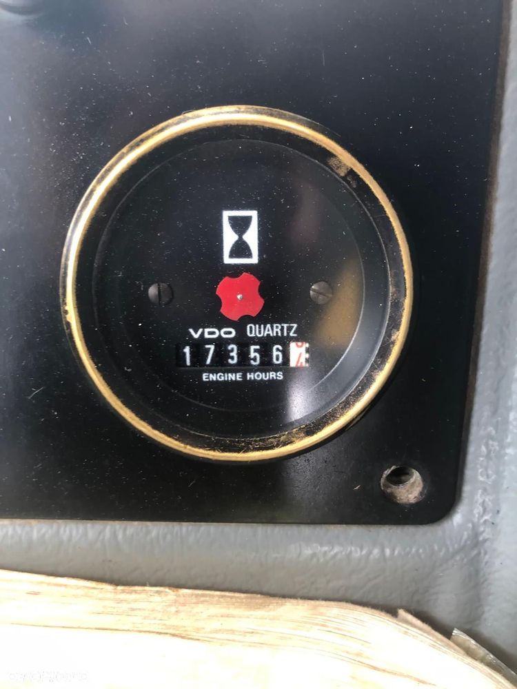 Volvo L120E - 6