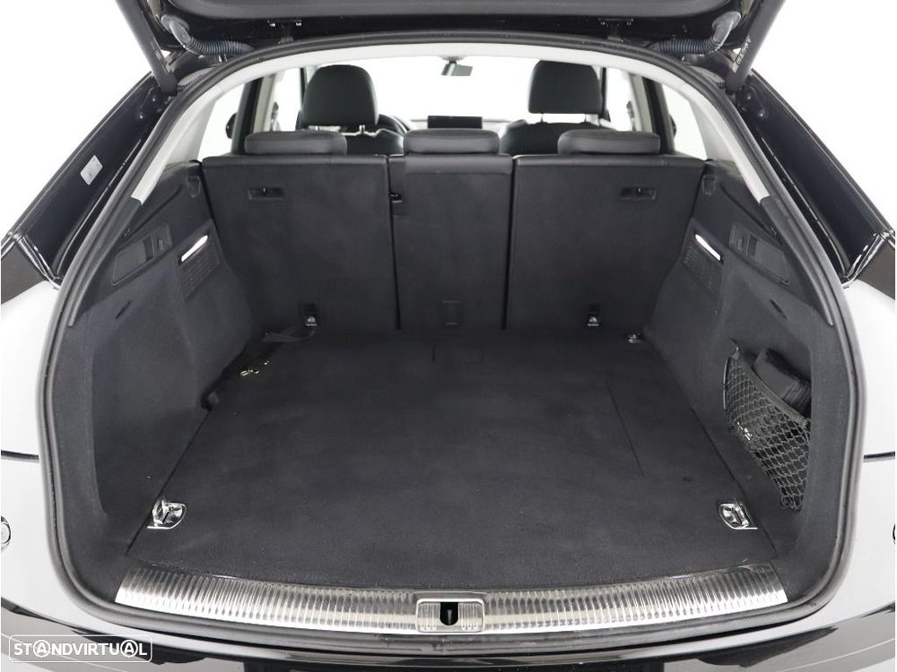 Audi Q5 Sportback 50 TFSIe quattro Advance S tronic - 32