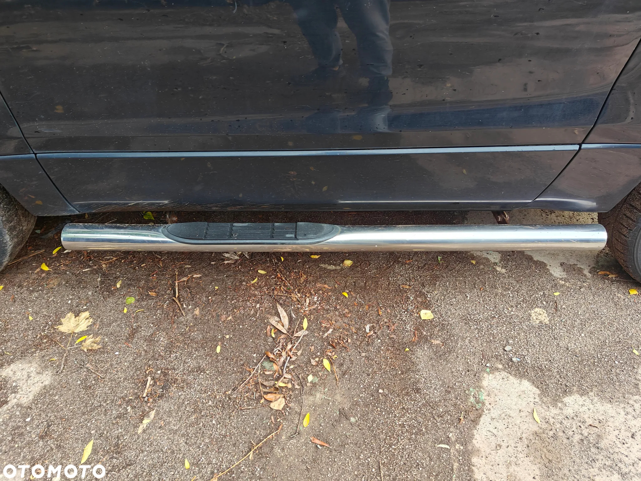 Suzuki Grand Vitara 1.6 De luxe - 12