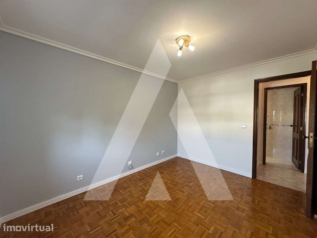 Apartamento T1 - Grande imagem: 5/10