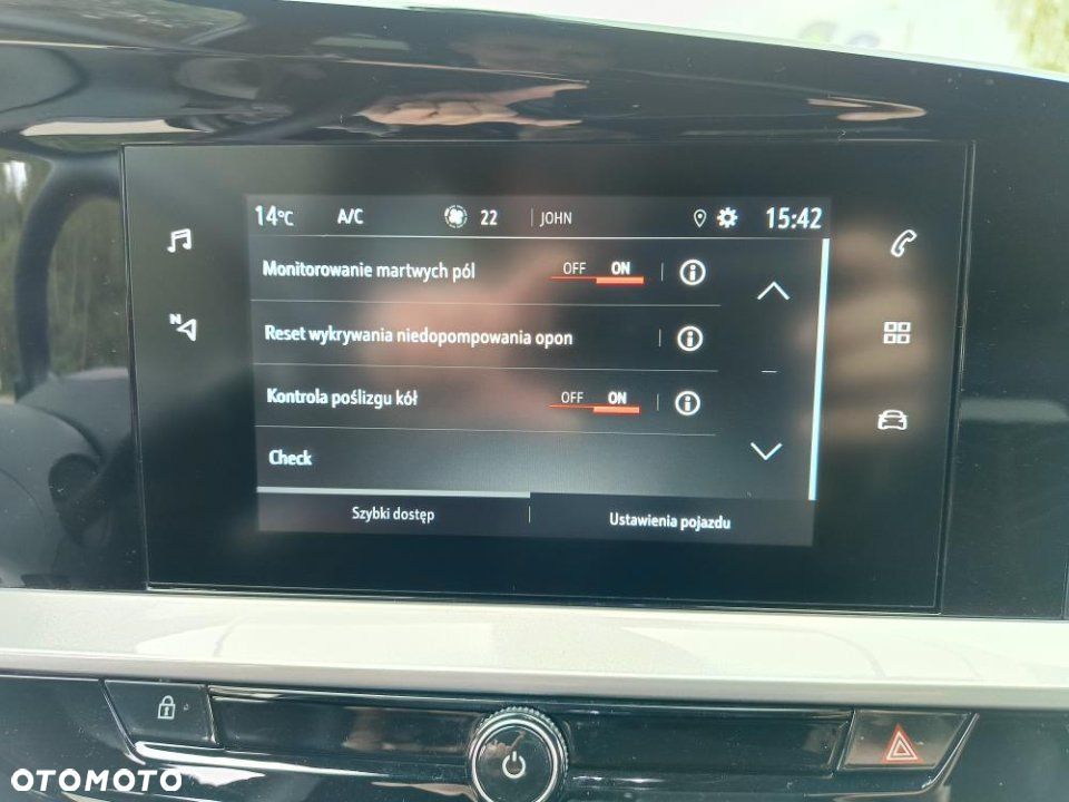 Opel Mokka - 14