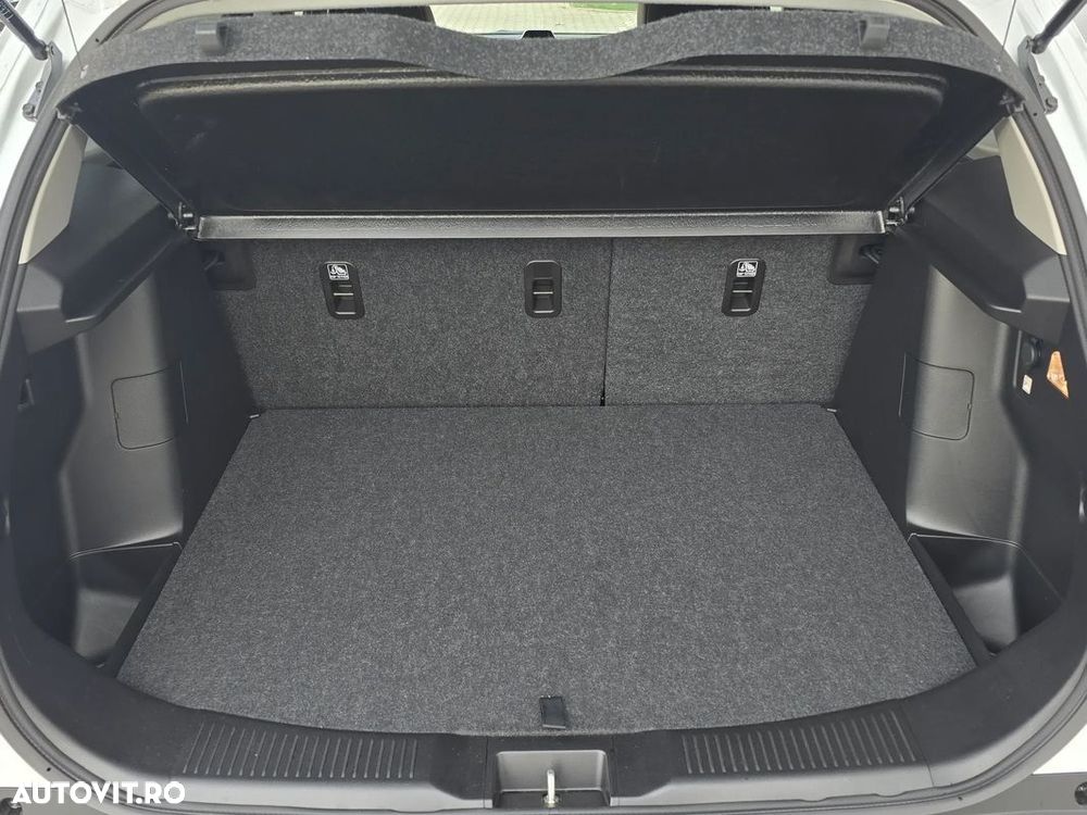Suzuki S-Cross - 24