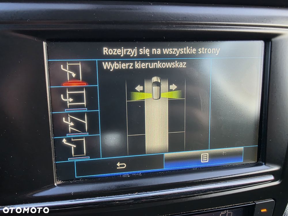 Renault Kadjar 1.6 dCi Energy Spring Edition Plus 4x4 - 30