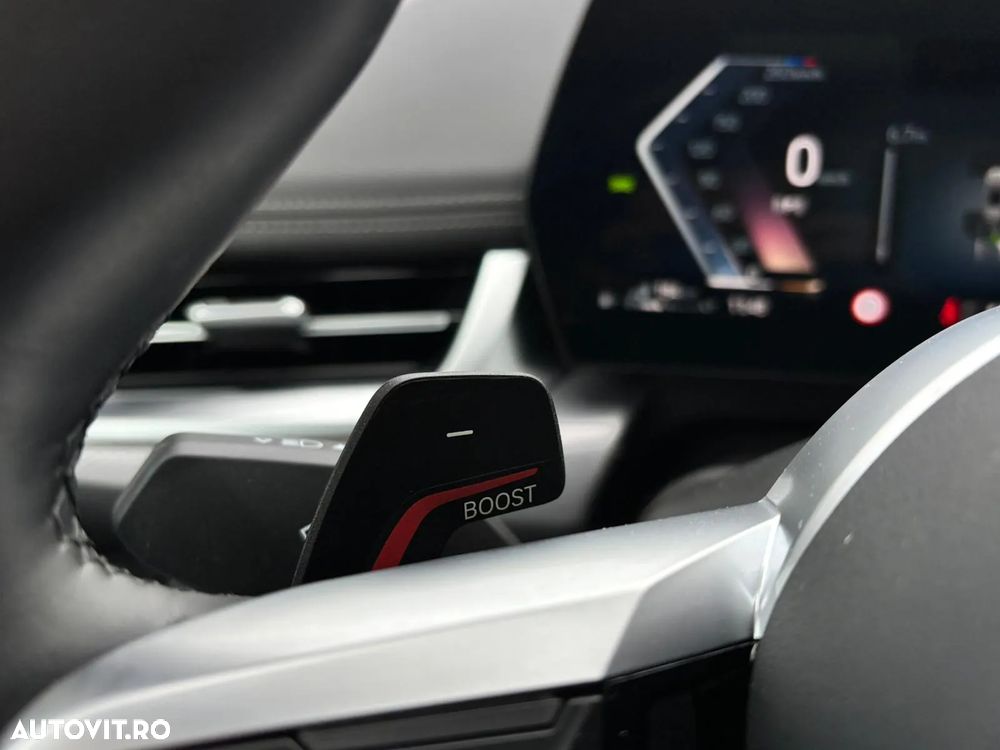 BMW X1 xDrive30e AT PHEV - 17