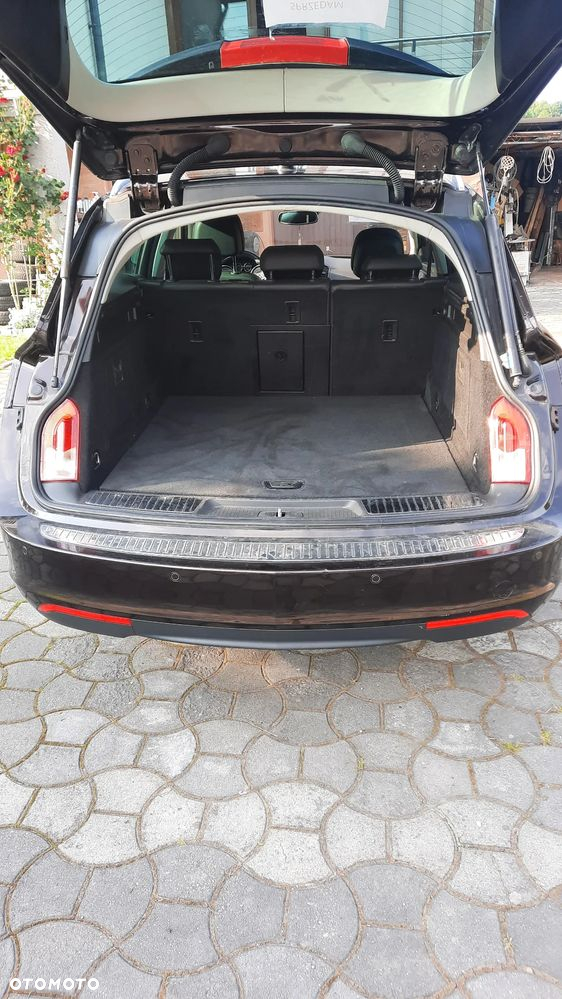 Opel Insignia - 8