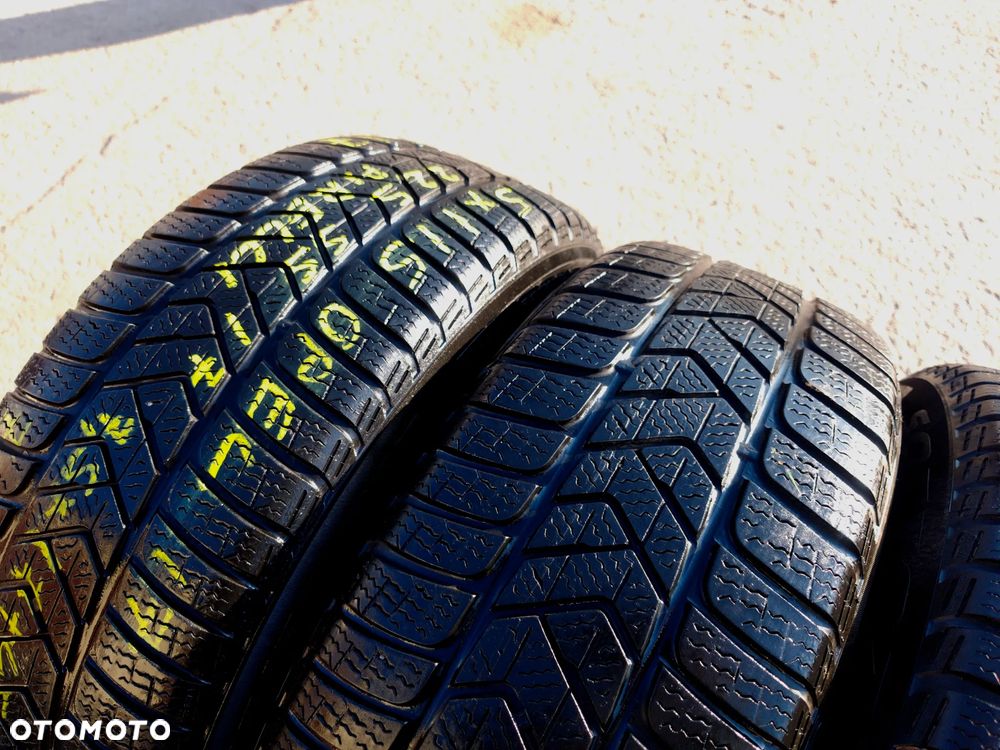 5x115 Alufelgi Felgi Aluminiowe Oryginalne 17 Koła Zimowe Zima CHEVROLET ORLANDO CRUZE CAPTIVA OPEL ANTARA ASTRA J ZAFIRA C INSIGNIA B II 6mm Legnica ALU-RAD 225/55 - 20