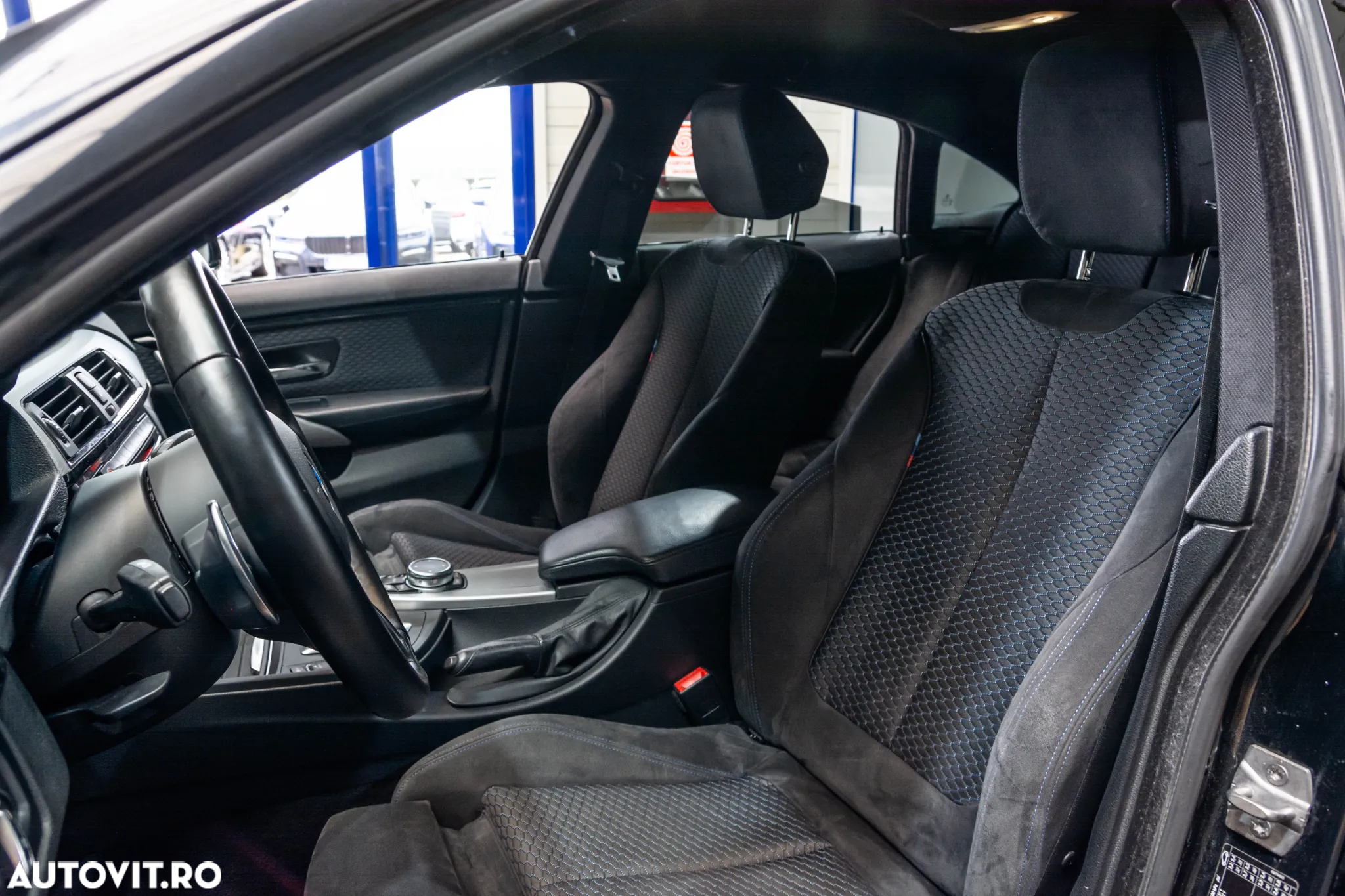 bmw seria-4 ver-420d-gran-coupe-xdrive-sport--aut-sport-line - 6