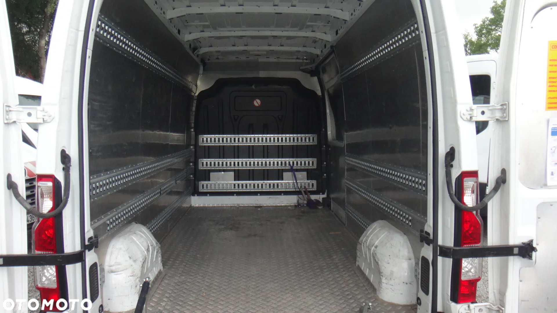 Renault Master - 12