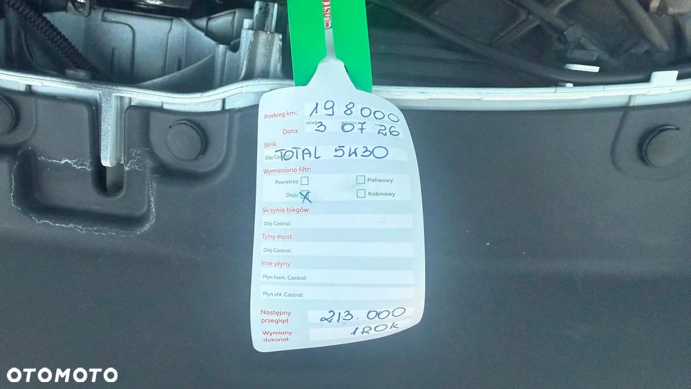 Ford Kuga 2.0 TDCi 4x4 Titanium - 11