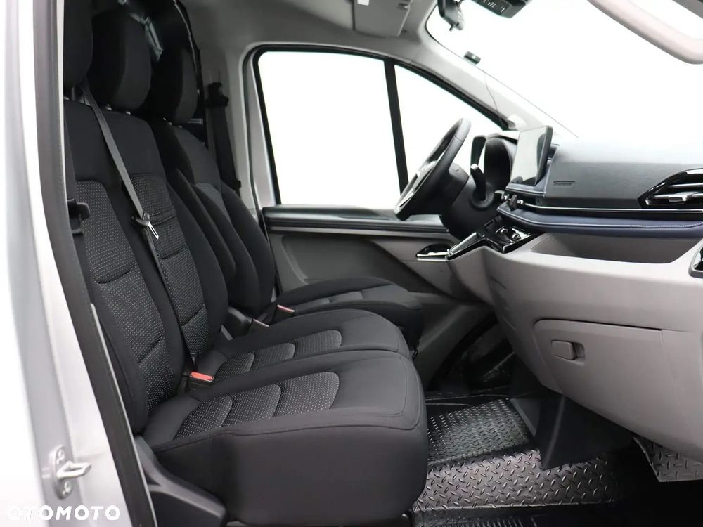 Maxus e-Deliver 7 L2H1 - 13