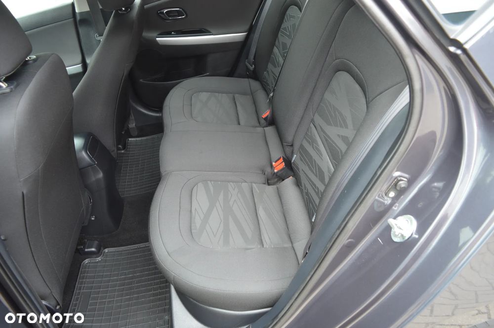 Kia Ceed 1.4 Business Line - 14