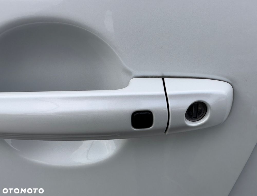 Suzuki Vitara 1.4 Boosterjet S - 17