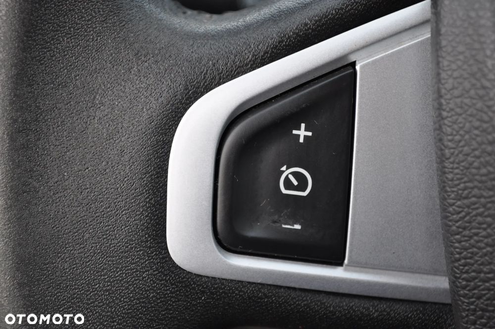 Renault Scenic Energy dCi 110 S&S Dynamique - 27