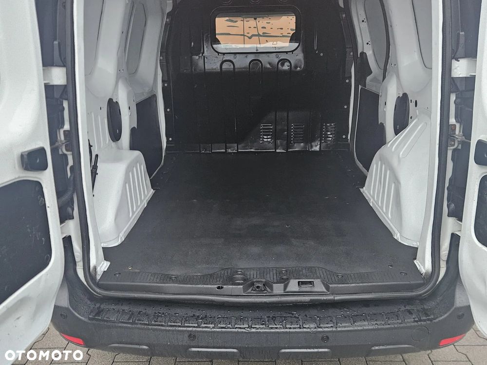 Dacia Dokker VAN - 10