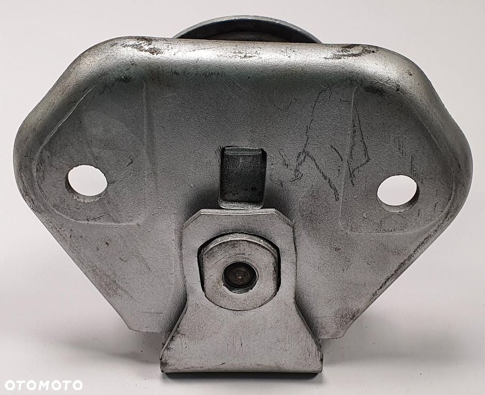 PODUSZKA SILNIKA FIAT 500 F 0.5 - 3